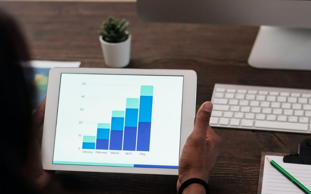Leveraging cloud technology to lower cost and boost efficiency