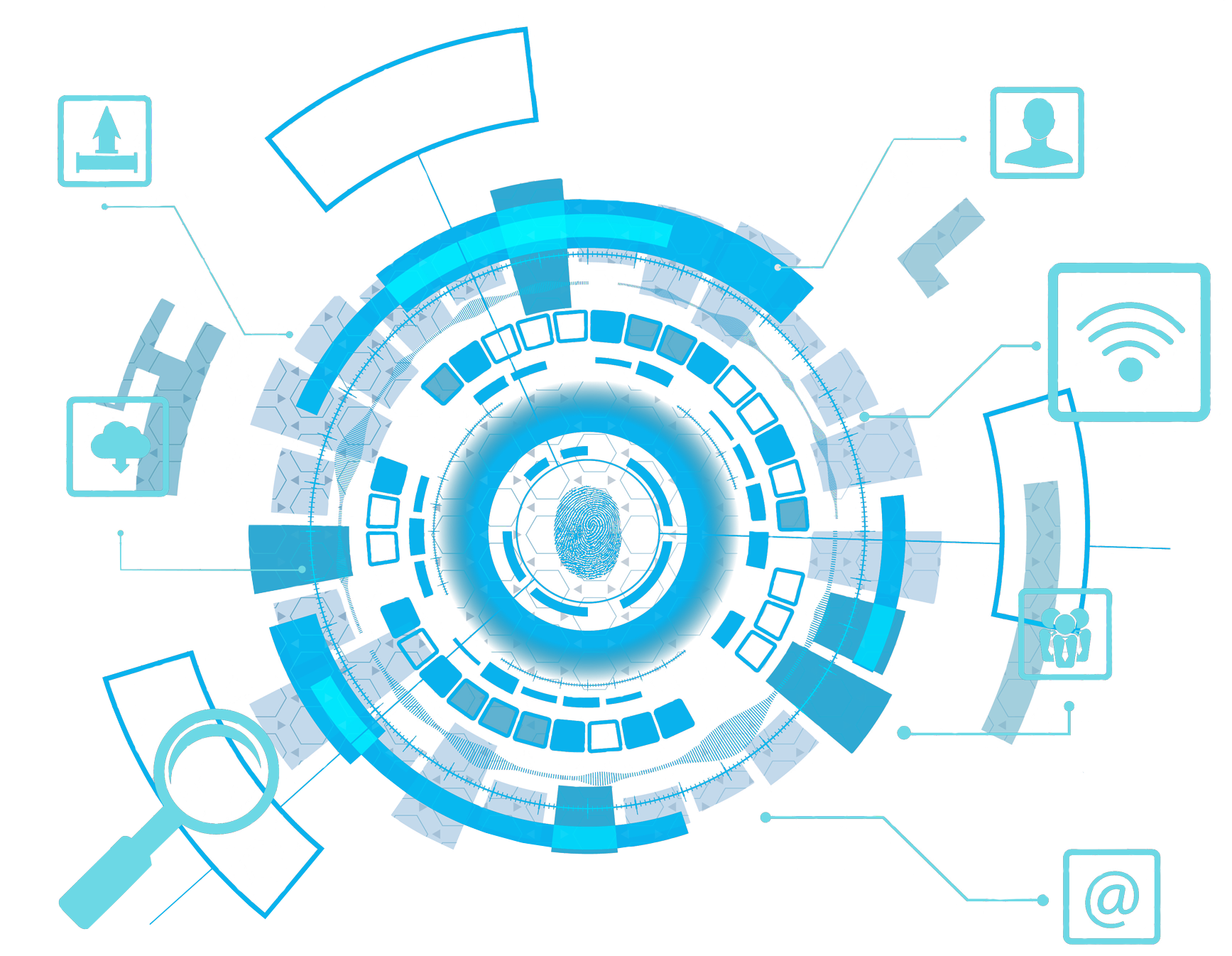 Cloud Enablement & Transformation