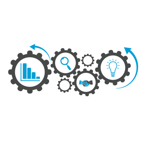 Enterprise Workflow Automation through Effortless workflow software