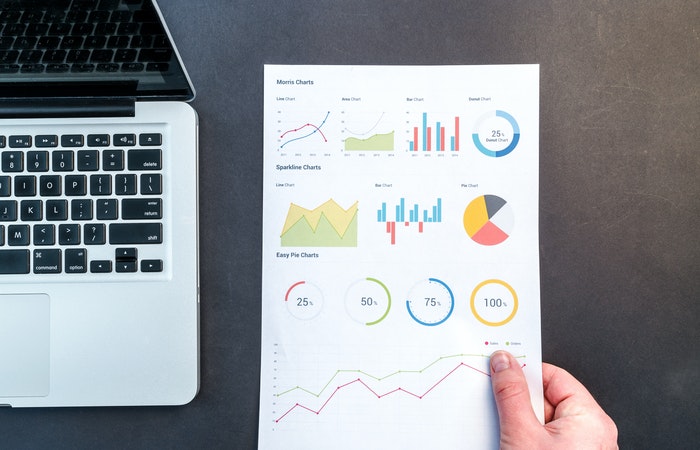 Big data analytics in the pharmaceutical industry How is Big data analytics revolutionizing the pharma industry?