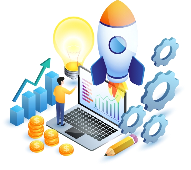 digital transformation in manufacturing