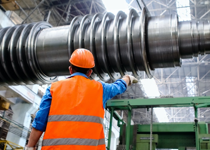 Big data analytics in the manufacturing industry: How can big data benefit the manufacturing industry?