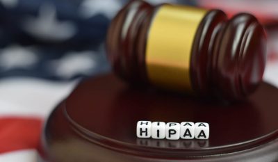 Navigating through HIPAA compliance in this digital age