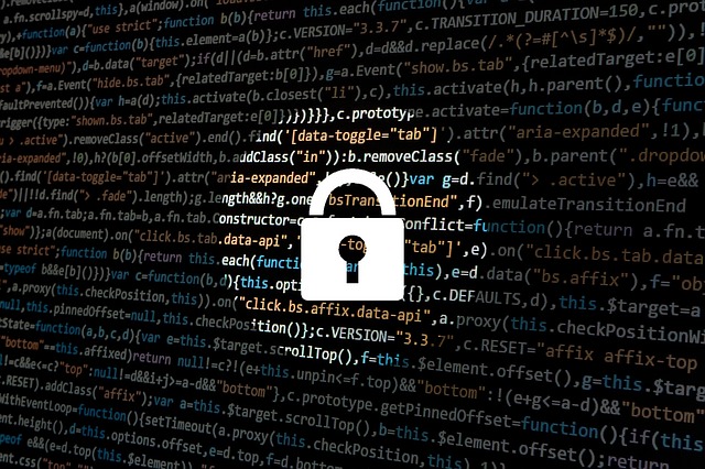 Big Data security in Healthcare