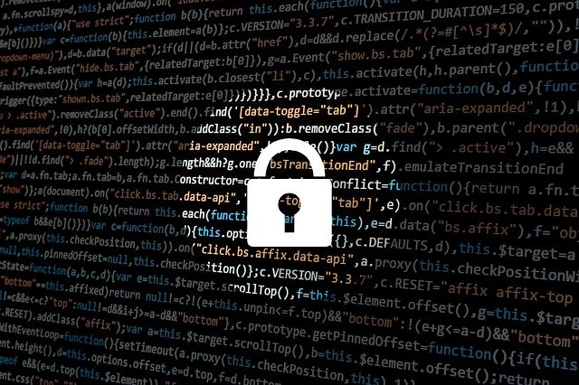 Implement Continuous Cybersecurity Monitoring