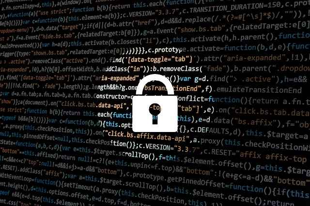 Big data security in Healthcare: Data security tips for securing healthcare data