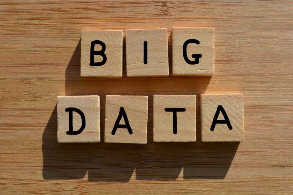 Banking in the digital era: Impact of big data analytics in banking sector