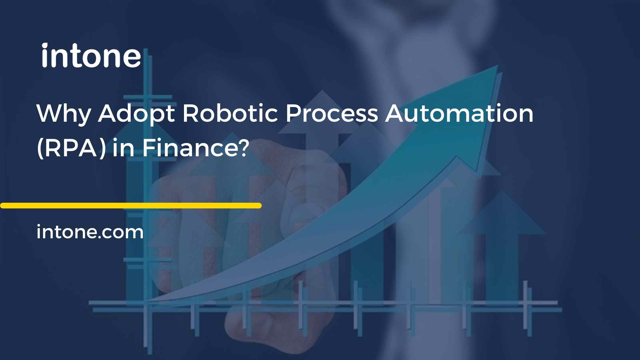 rpa in finance
