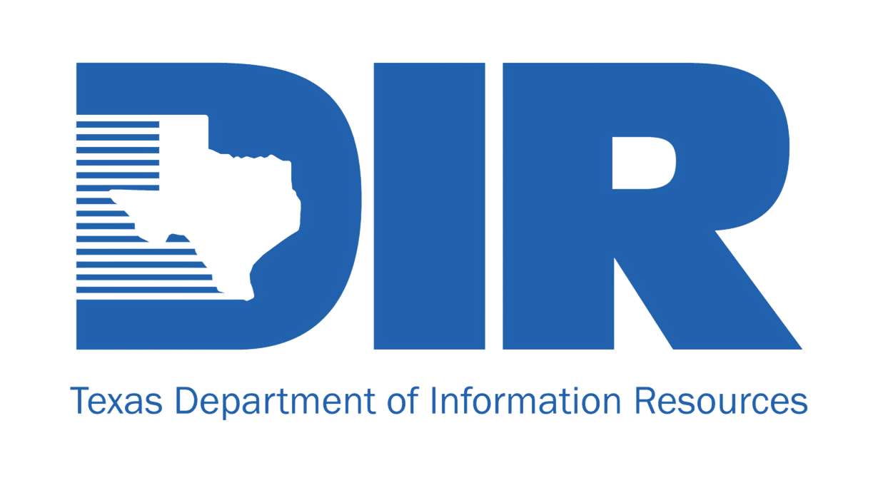 Texas Department of Information Resources