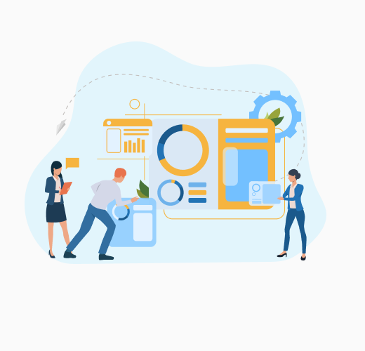 business continuity services