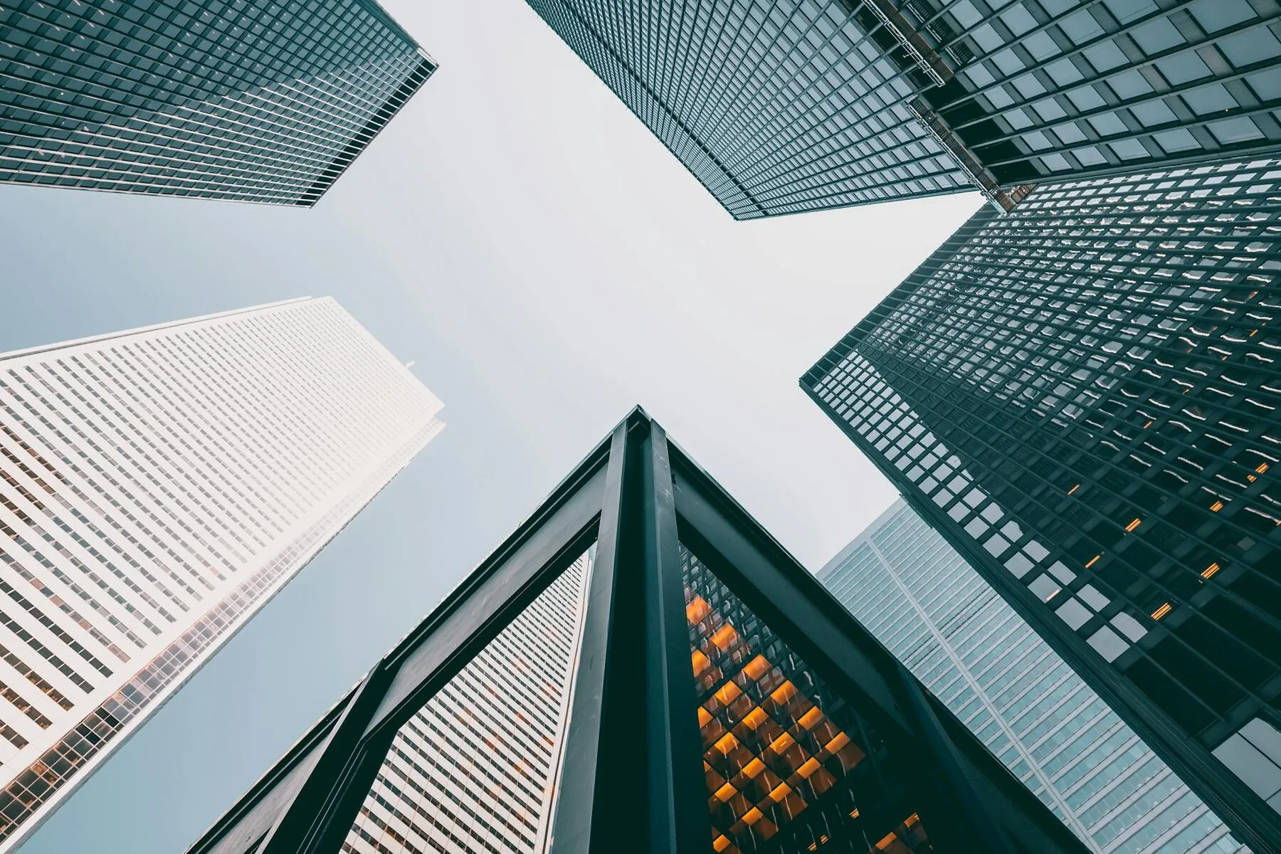 Enterprise AI enablement