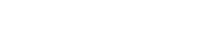 EagleEye365
