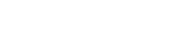 IntoneGladius