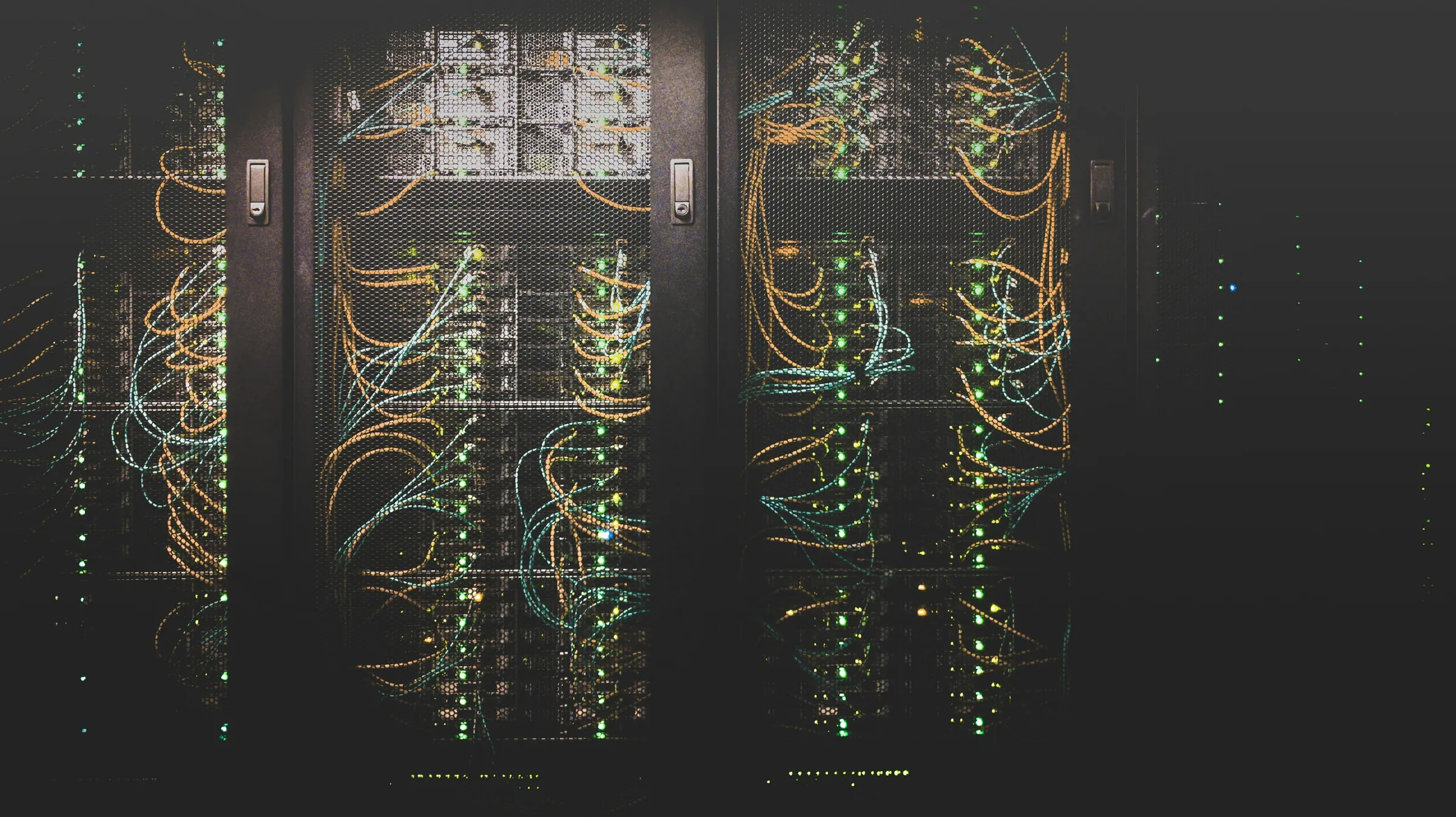 Modernizing critical systems