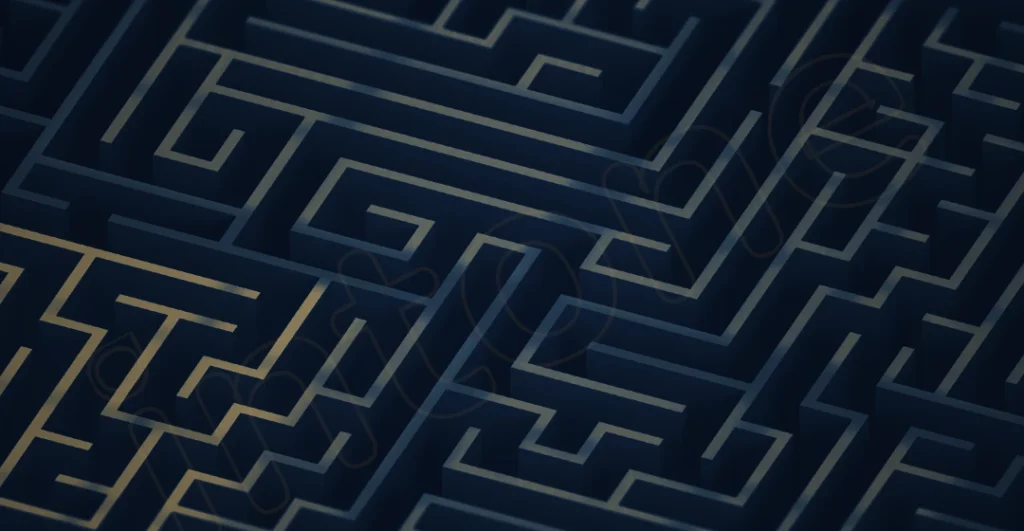 Challenges in Data Analytics Implementation and How to Overcome Them