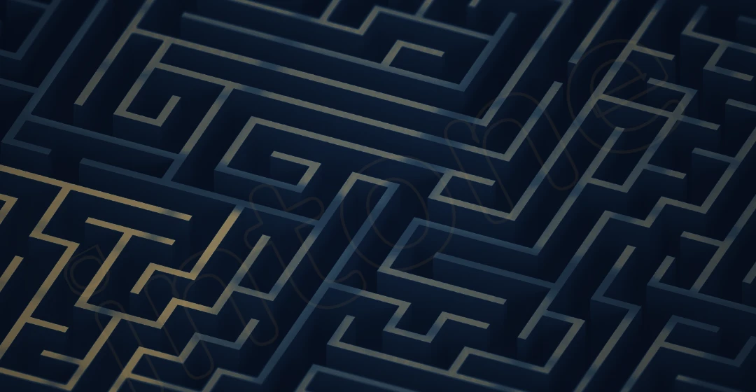Challenges in Data Analytics Implementation and How to Overcome Them