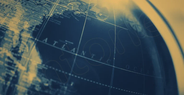 How Data Analytics Improves Decision-Making Across Business Functions