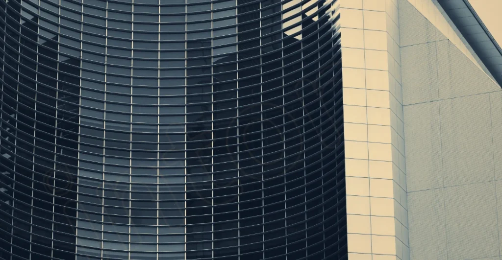 How to Build an Effective Data Analytics Framework