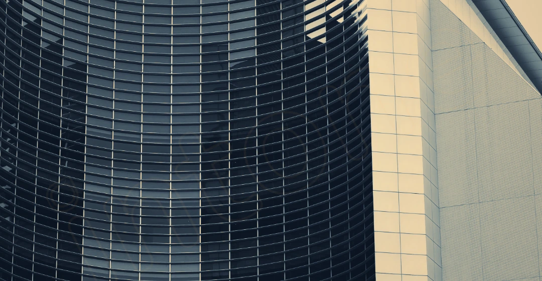 How to Build an Effective Data Analytics Framework