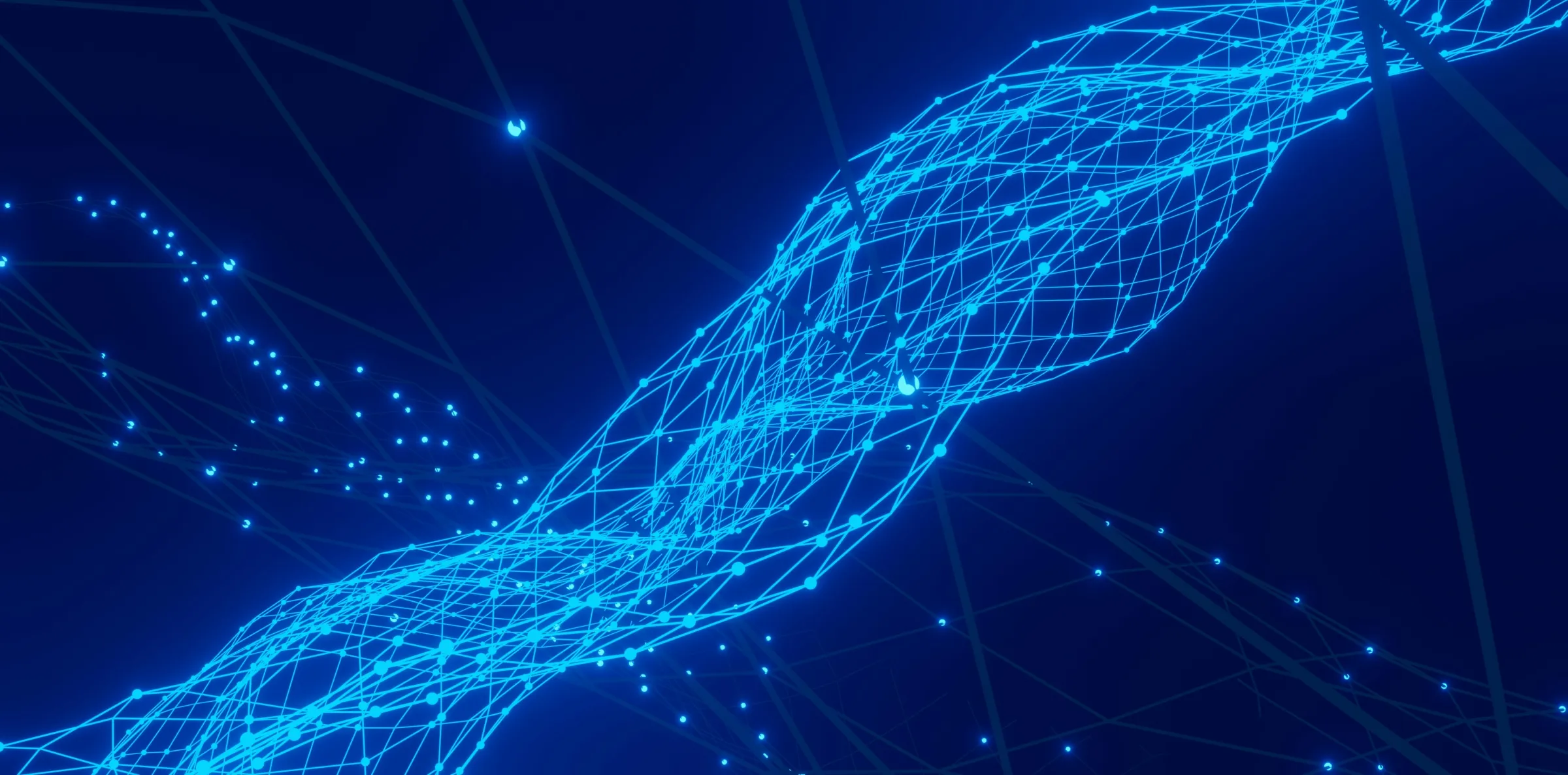 IT Systems Integration