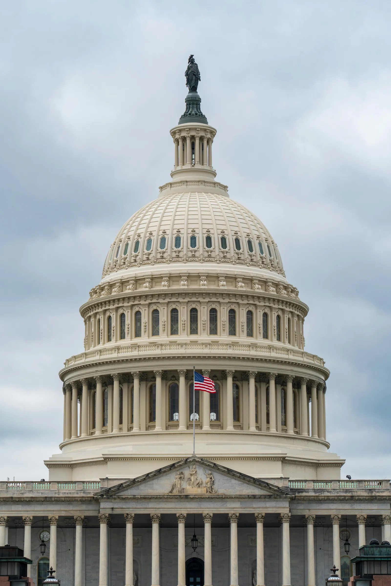 Public sector modernization