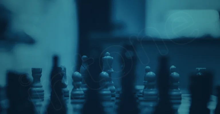 Understanding The Importance of Internal Control in Audit