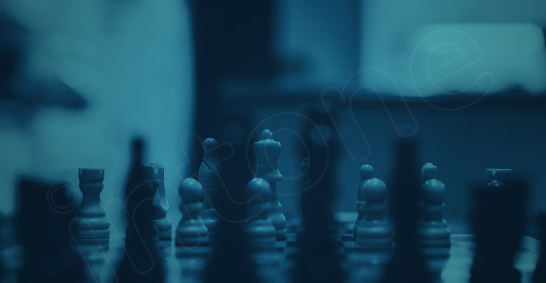 Understanding The Importance of Internal Control in Audit
