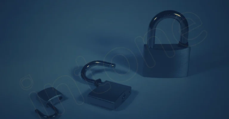The Key Consequences of Information Security Breaches