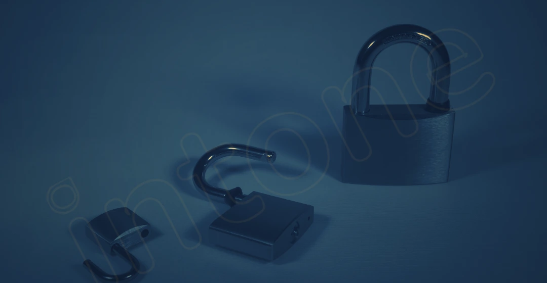 The Key Consequences of Information Security Breaches