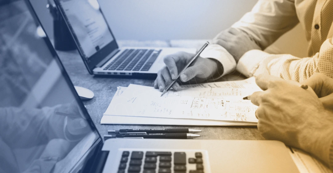 Understanding the Importance of Internal Control in Audit