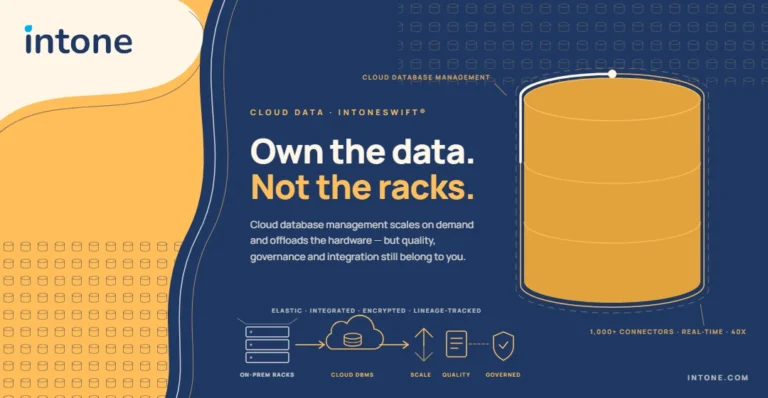 Database Management in Cloud Computing: Advantages and Considerations