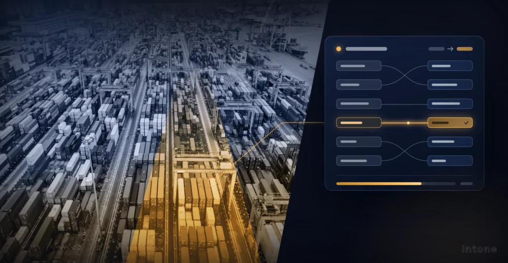 The Essential Components of a Successful Data Migration Plan