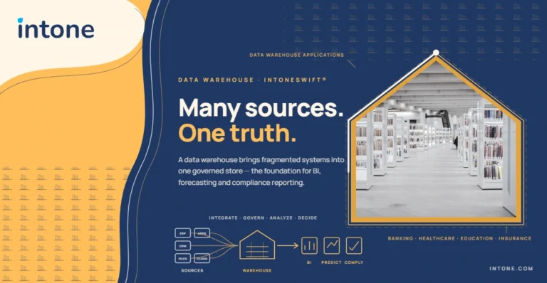 Data Warehouse Applications: Uses and Benefits